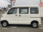 車両画像17