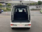 車両画像18
