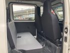 車両画像21