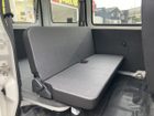 車両画像22