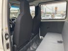車両画像23