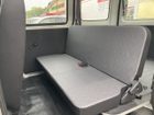 車両画像24