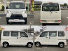 車両画像26