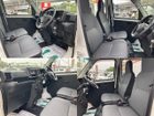 車両画像29