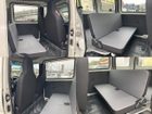 車両画像30