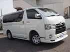 車両画像10