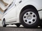 車両画像11