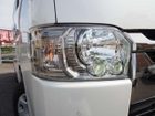 車両画像18