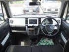 車両画像6