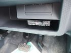 車両画像18