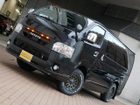 車両画像15