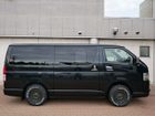 車両画像17