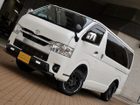 車両画像14