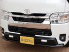 車両画像15