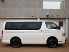 車両画像17