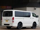 車両画像18