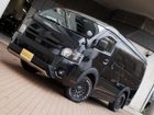 車両画像14