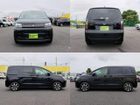 車両画像4