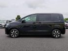 車両画像12