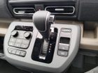 車両画像15