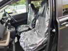 車両画像22