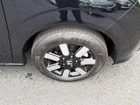 車両画像30