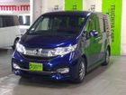 車両画像1