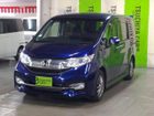 車両画像10