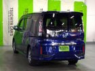 車両画像12