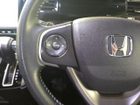 車両画像17