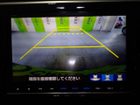 車両画像24