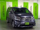 車両画像9