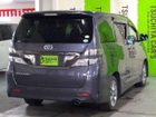車両画像11