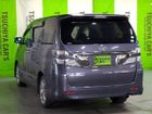 車両画像12