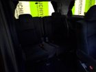 車両画像15