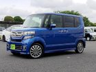 車両画像1