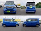 車両画像4