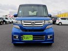車両画像9