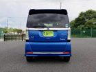 車両画像10
