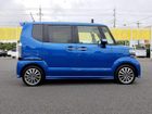 車両画像11