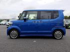 車両画像12