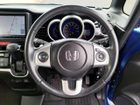 車両画像20