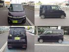 車両画像4