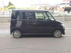 車両画像10