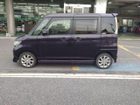 車両画像12
