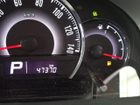 車両画像29