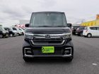 車両画像9