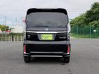 車両画像10