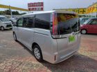 車両画像12
