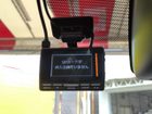 車両画像20